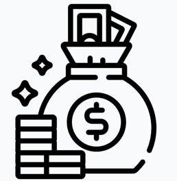 Application icon